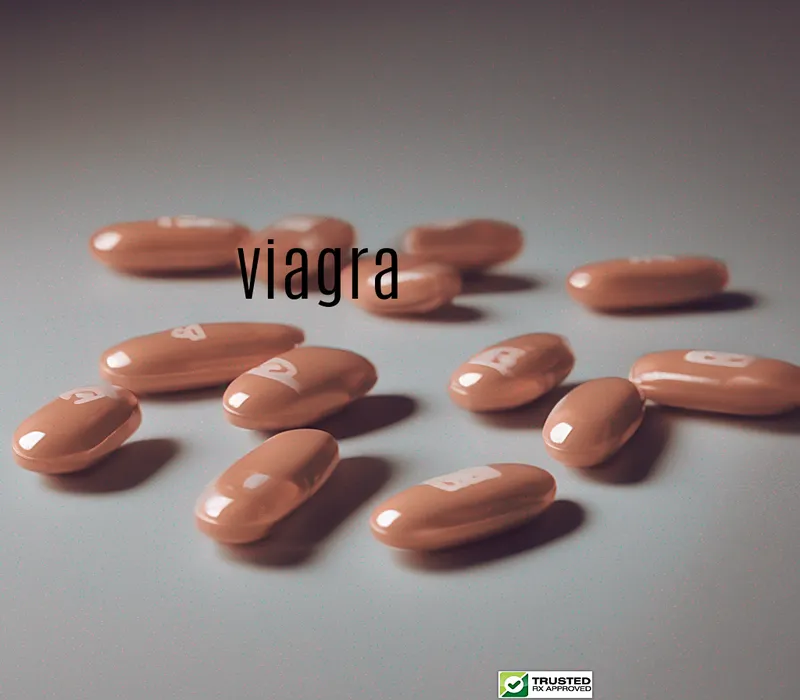 Viagra 50 mg 4 comprimidos precio